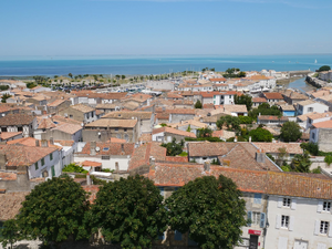 Dentiste Urgence Saint-Martin